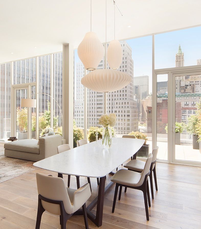 开云（中国） - 灯饰|吊灯|办公家具|设计师家具|纳尔逊梨形气泡吊灯